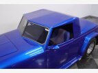 Thumbnail Photo 22 for 1950 Willys Jeepster